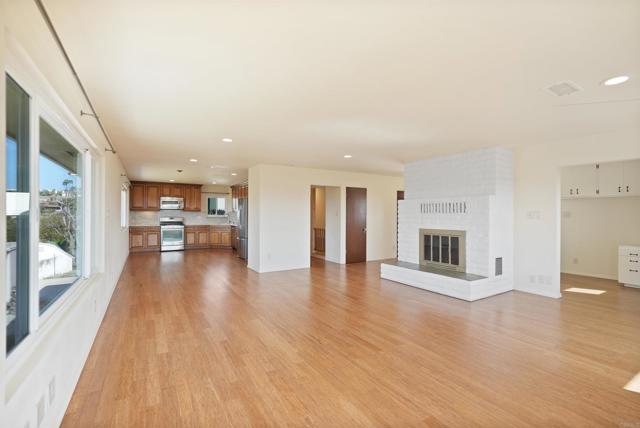 Detail Gallery Image 13 of 60 For 5884 Redondo Dr, Bonsall,  CA 92003 - 2 Beds | 2 Baths