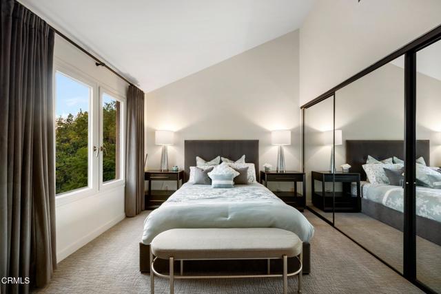 1265 Chateau Road, Pasadena CA: https://media.crmls.org/mediaz/dba54235-b27b-43d3-a5b9-7b4bbd2263b8.jpg