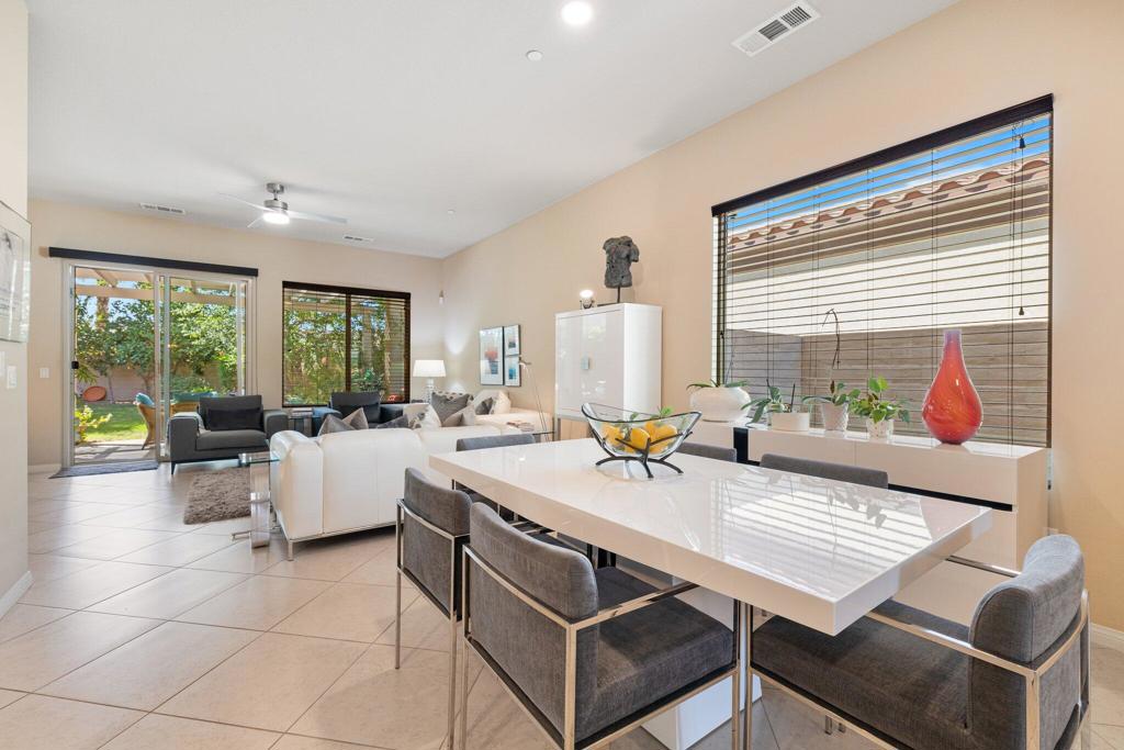 MLS #219135119DA image #1