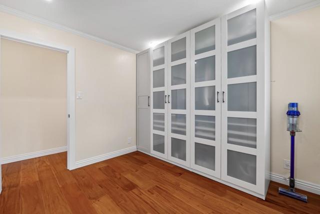 2347 Bennington Lane, Hayward CA: https://media.crmls.org/mediaz/dba556f5-23b9-44a1-8844-6db56d989341.jpg