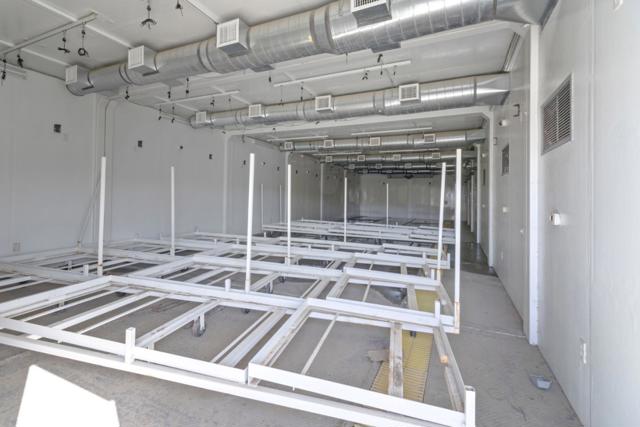 Image 11 of 45 For 991 Industrial Way