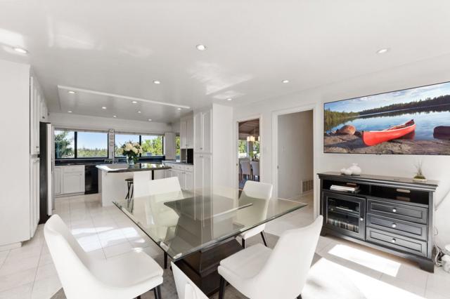 911 Matts Court, Los Altos CA: https://media.crmls.org/mediaz/dba5df90-5888-4811-b900-f8fe0bd7059a.jpg