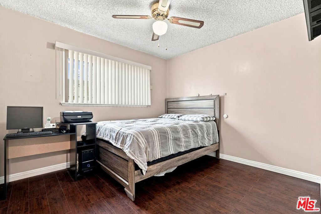 MLS #26862689 image #21