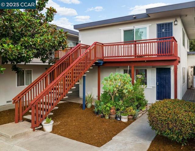 266 Smalley Ave., Hayward CA: https://media.crmls.org/mediaz/dba5f930-d3f5-4efe-b63d-ad5bab6f0bf1.jpg