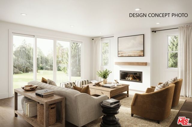 4328 Wilkinson Avenue, Studio City CA: https://media.crmls.org/mediaz/dba5ffb5-ef72-45f8-9903-ae2408b95e2e.jpg