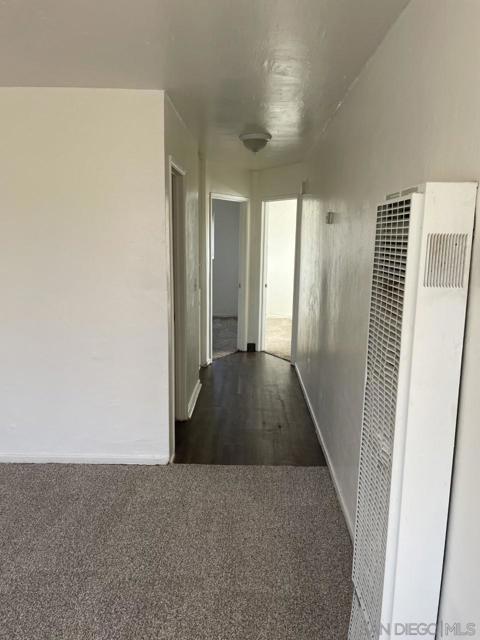1219 Linalda Dr, El Cajon CA: https://media.crmls.org/mediaz/dba65b29-9910-42d3-9c1c-9308596bf3db.jpg