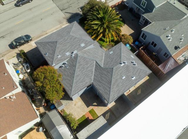 115 N Kingston Street, San Mateo CA: https://media.crmls.org/mediaz/dba65d03-8c4f-4caf-893d-c837d8f22206.jpg