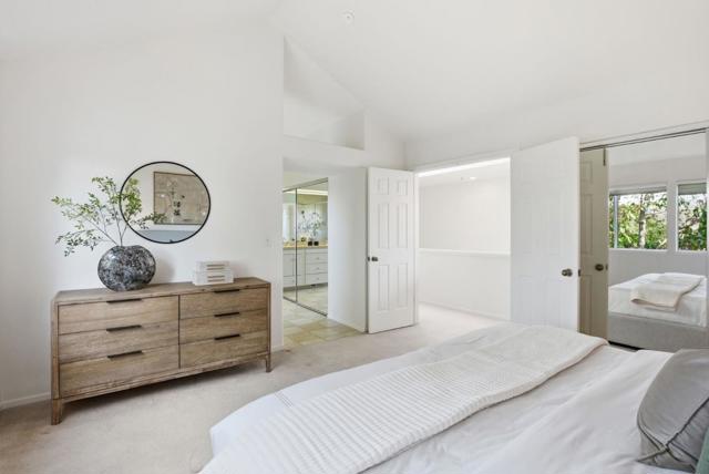 832 Sovereign Way,  CA: https://media.crmls.org/mediaz/dba65f62-42c9-4f58-86fa-f95314da3f7b.jpg