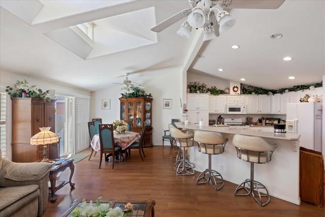 15300 Palm Drive, Desert Hot Springs CA: https://media.crmls.org/mediaz/dba675f3-7e65-46a0-a633-6bf10fd0c983.jpg