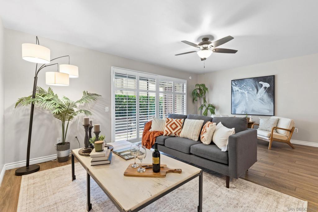 5989 Rancho Mission Rd - photo 18