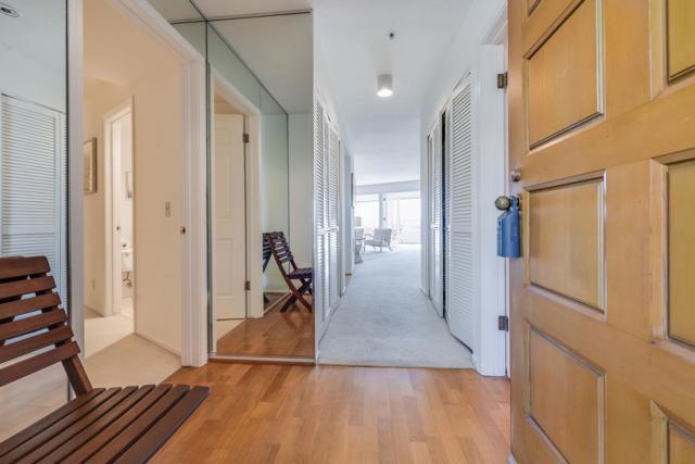 1300 Quarry Court, Richmond CA: https://media.crmls.org/mediaz/dba6996d-2d8f-42f9-93c7-862c3bd0fe2d.jpg