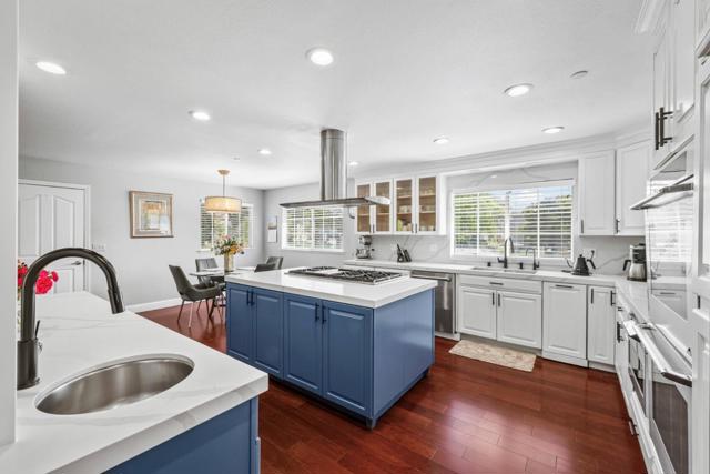 14830 Bartlett Court, San Martin CA: https://media.crmls.org/mediaz/dba6ab37-c469-47dc-a028-7d7401476d32.jpg