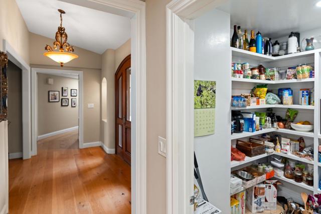 Detail Gallery Image 41 of 62 For 10845 Mystery Mountain Rd, Valley Center,  CA 92082 - 4 Beds | 3/1 Baths