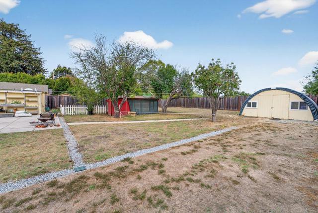 1610 Bulb Avenue, Santa Cruz CA: https://media.crmls.org/mediaz/dba6e5cd-956e-463f-8484-3ca3e204a55d.jpg