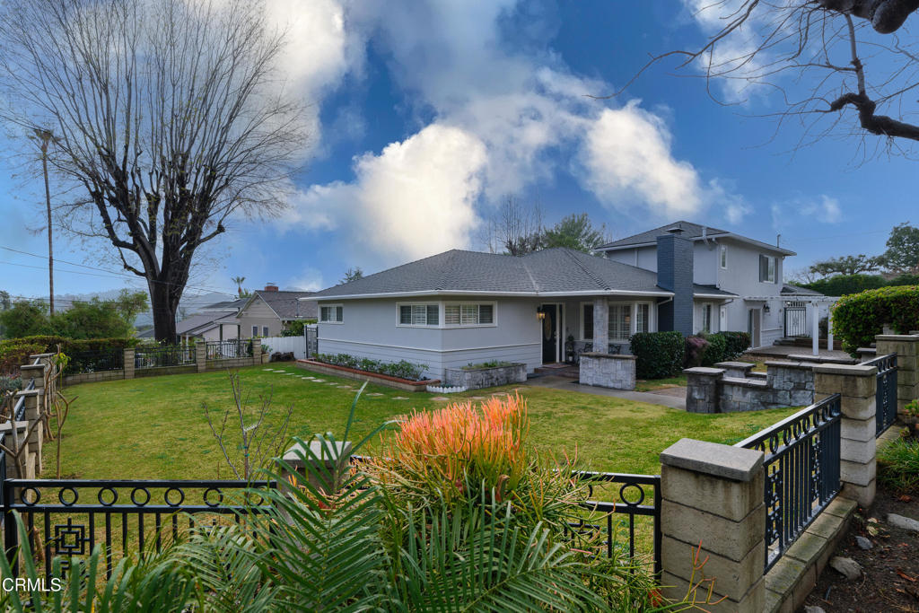 4773 La Canada BoulevardLa Canada Flintridge img 22