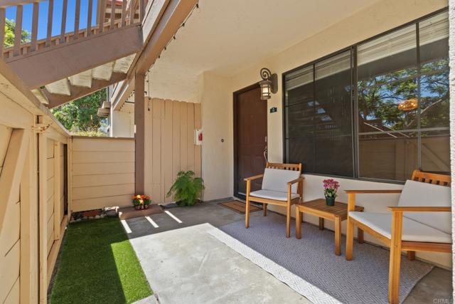 Details for 12570 Carmel Creek Rd  91, San Diego, CA 92130