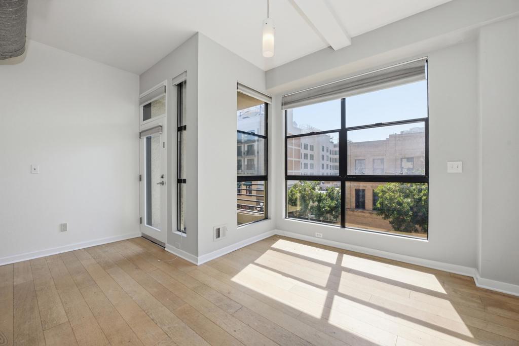 777 6th Ave - photo 13