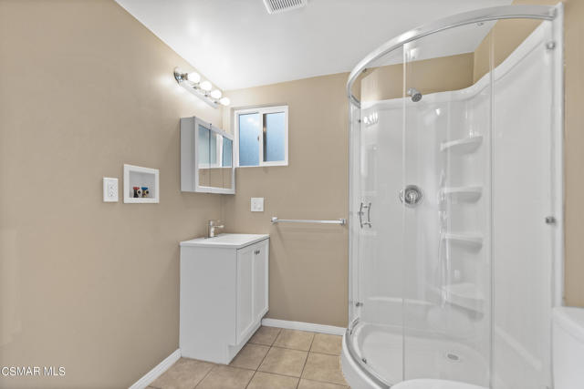 2905 Foothill Drive, Westlake Village CA: https://media.crmls.org/mediaz/dba711aa-aad0-4eae-9cfd-5909379a4c5f.jpg