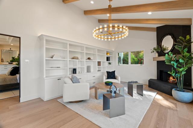 Detail Gallery Image 38 of 56 For 528 Flores De Oro, Rancho Santa Fe,  CA 92067 - 5 Beds | 4 Baths