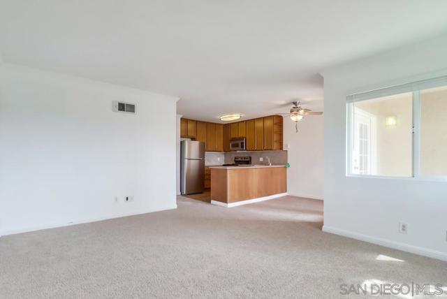 1280 W Main Street, El Cajon CA: https://media.crmls.org/mediaz/dba71c7a-98d7-4b93-b10c-b2b3cf9e016f.jpg