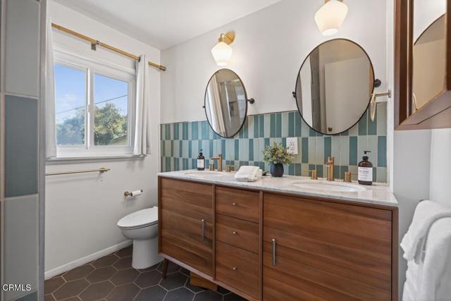 Detail Gallery Image 37 of 59 For 335 Encino Dr, Oak View,  CA 93022 - 4 Beds | 3 Baths