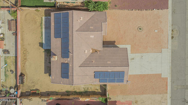 3459 W Roxbury Street, Rosamond, CA, 93560 3459 W Roxbury Street, Rosamond, CA, 93560