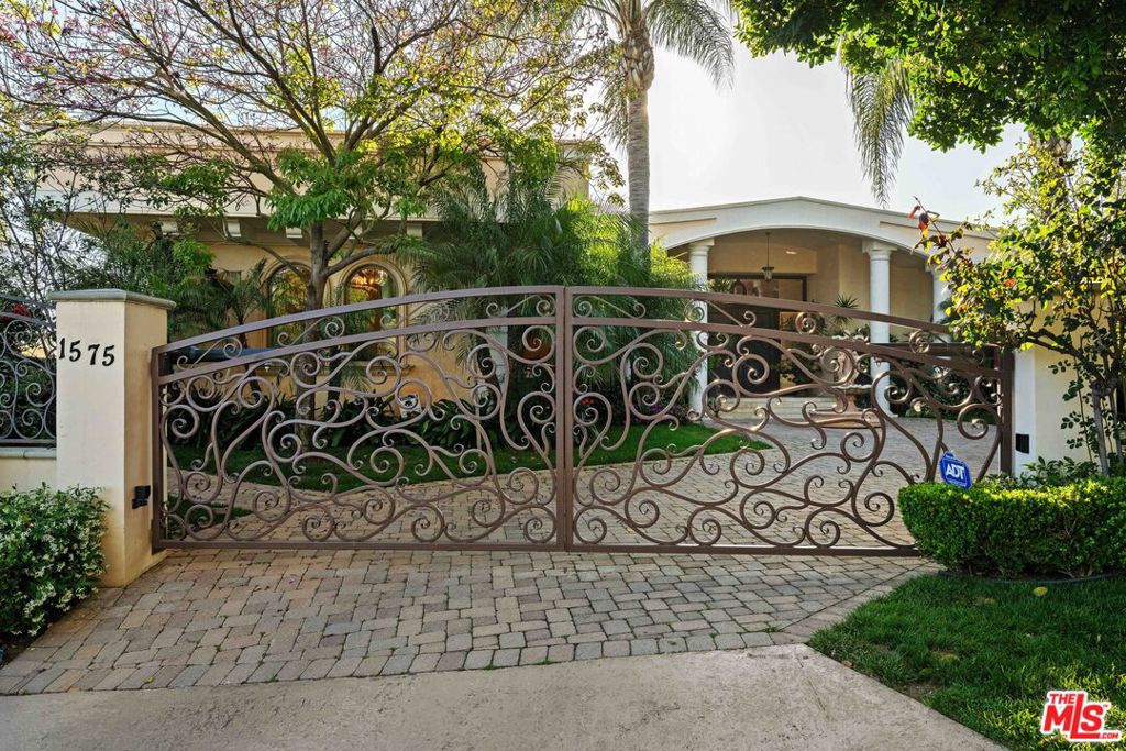 MLS #26857771 image #71