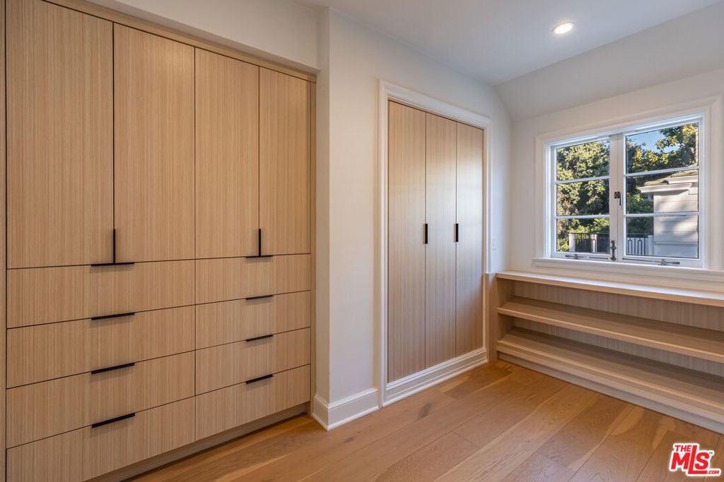 MLS #26862555 image #35