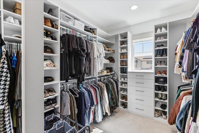 Detail Gallery Image 23 of 60 For 39665 Foxtail Dr, Temecula,  CA 92591 - 4 Beds | 3 Baths