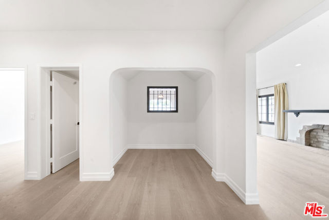1005 Genesse, West Hollywood CA: https://media.crmls.org/mediaz/dba78c51-71fc-4b7e-ad70-0bf86697a09e.jpg