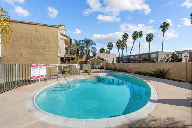 Detail Gallery Image 33 of 41 For 1069 Estes St, El Cajon,  CA 92020 - 3 Beds | 2 Baths