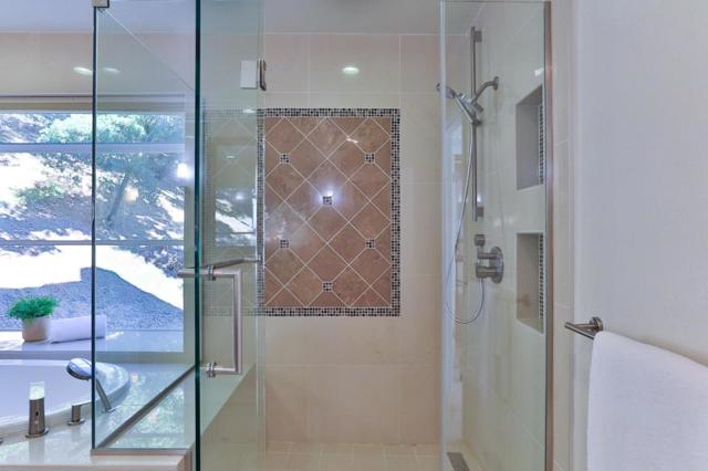 16669 Walter Breton Drive, Morgan Hill CA: https://media.crmls.org/mediaz/dba79fd4-9ffa-487d-ae35-13269ce12817.jpg