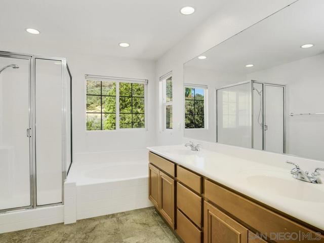 460 Chardonnay Court, San Marcos CA: https://media.crmls.org/mediaz/dba7a4d5-dc85-4266-ab4a-5756d2704598.jpg