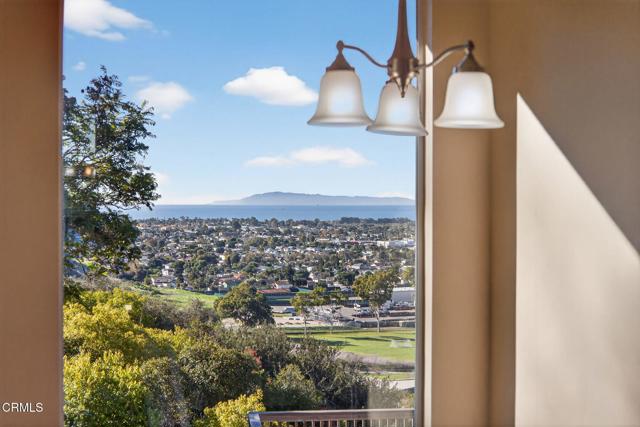 Detail Gallery Image 20 of 49 For 2277 Cayuse Ln, Ventura,  CA 93001 - 3 Beds | 2/1 Baths