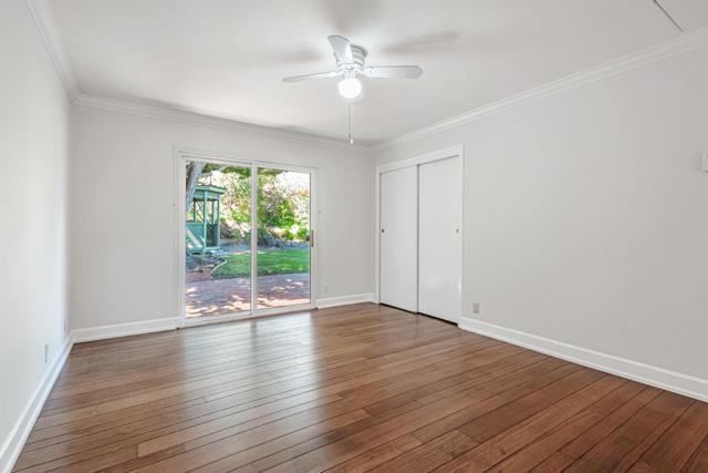 329 Castenada Drive, Millbrae CA: https://media.crmls.org/mediaz/dba7a788-4d48-4e44-bd79-9ff2315d1bfb.jpg