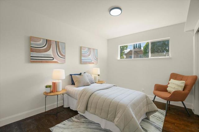 543 Crawford Drive, Sunnyvale CA: https://media.crmls.org/mediaz/dba7af8d-6bd8-423d-ab44-eac3a6abac61.jpg
