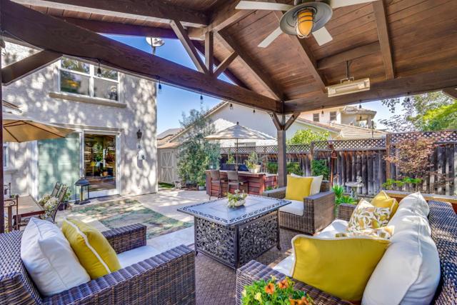6449 Curie Court, San Jose CA: https://media.crmls.org/mediaz/dba7ba9f-11dd-49c6-ae9d-6747c4f6429c.jpg