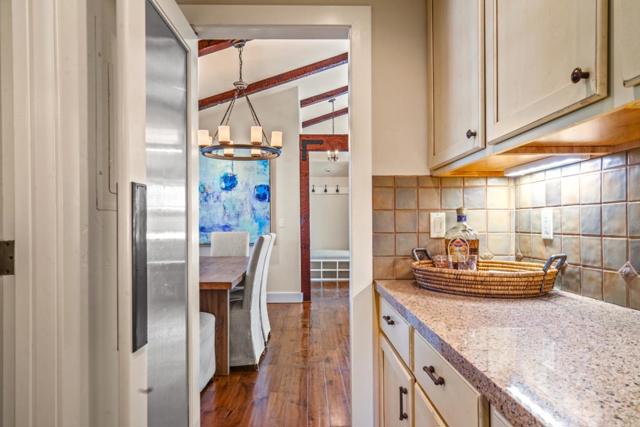 0 Casanova 5 NW of Ocean Avenue, Carmel CA: https://media.crmls.org/mediaz/dba7c3ae-822e-4ab6-b433-188097fccc1f.jpg