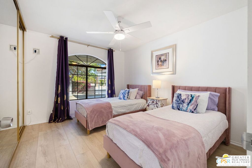 MLS #25612353PS image #31