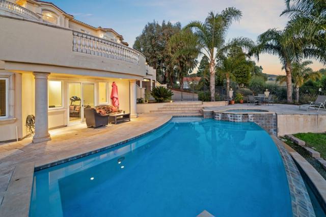 Image 39 of 54 For 20750 Lost Ranch Road