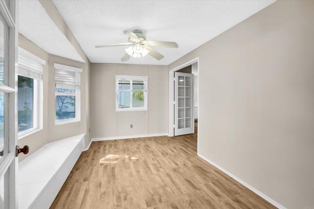 16407 Gabarda Road, San Diego CA: https://media.crmls.org/mediaz/dba80d1c-bdf3-4c18-9a1f-3d084d3509fc.jpg