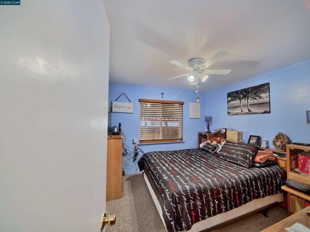 848 Linda Vista Street, San Jose CA: https://media.crmls.org/mediaz/dba81e8d-d5c9-47b9-92cb-971a87de3e81.jpg