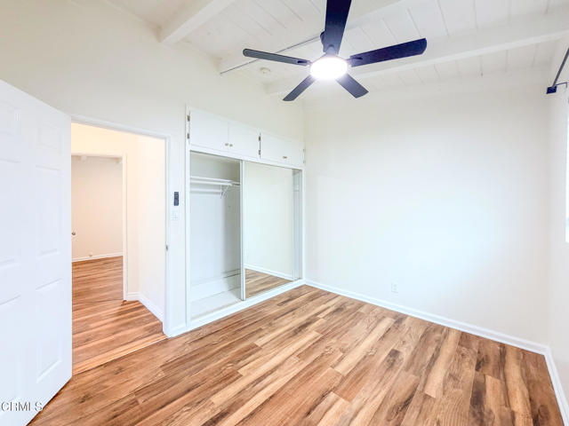 Detail Gallery Image 11 of 14 For 121 Highland Dr, Oxnard,  CA 93035 - 3 Beds | 1 Baths