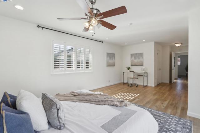 Image 31 of 53 For 5238 Brophy Dr