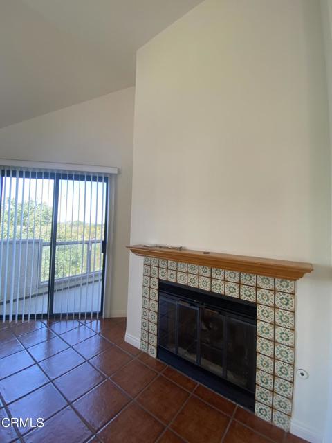 Detail Gallery Image 11 of 33 For 705 Island View Cir, Port Hueneme,  CA 93041 - 2 Beds | 2 Baths