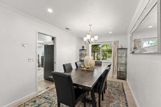 455 S Park Victoria Drive, Milpitas CA: https://media.crmls.org/mediaz/dba838b3-6a4b-4a8d-b4cd-ce653d1193fb.jpg