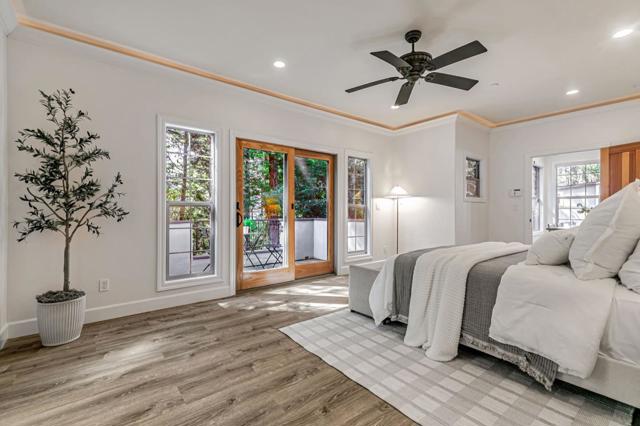 18 Ridgecrest Lane, Scotts Valley CA: https://media.crmls.org/mediaz/dba83bd9-a206-4222-99ee-d8b17792f0b0.jpg