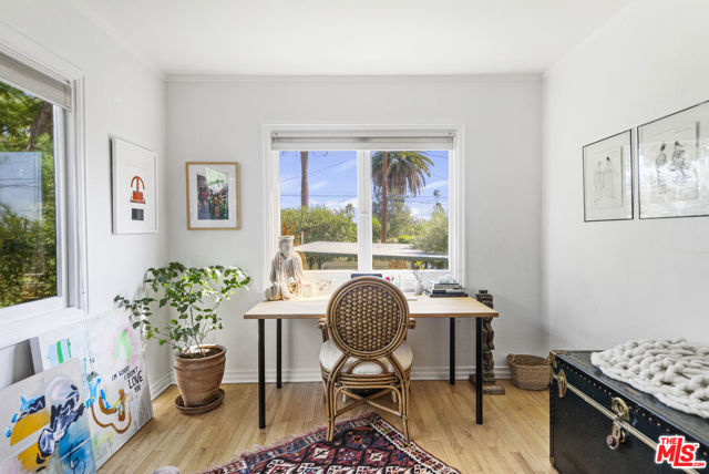 Dba85042 12f8 4591 9d2a 26f90742dd35