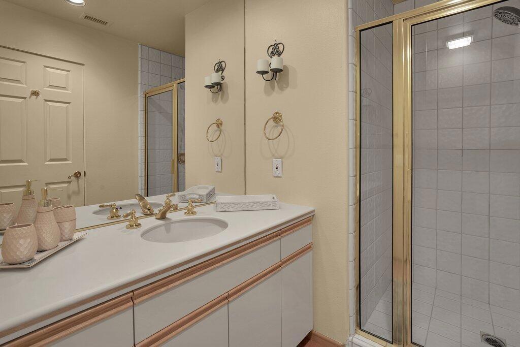 MLS #219135720DA image #21