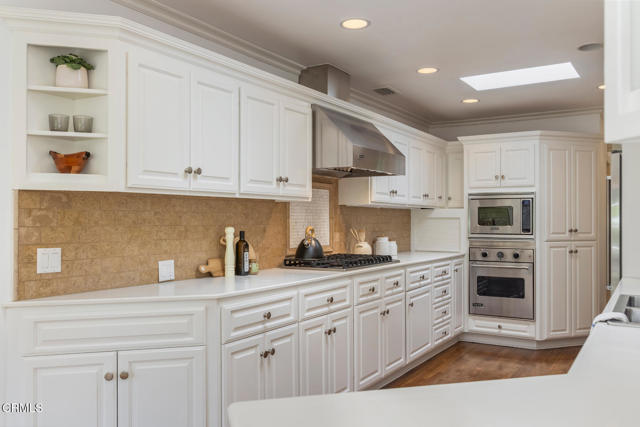 4650 Encinas Drive, La Canada Flintridge CA: https://media.crmls.org/mediaz/dba853cb-5a53-40c0-b746-1bcc45a44c39.jpg